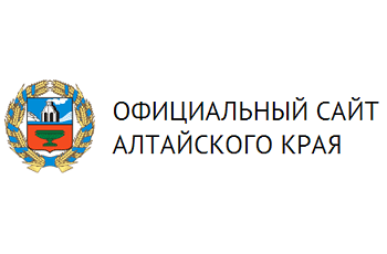 Администрация Алтайского края